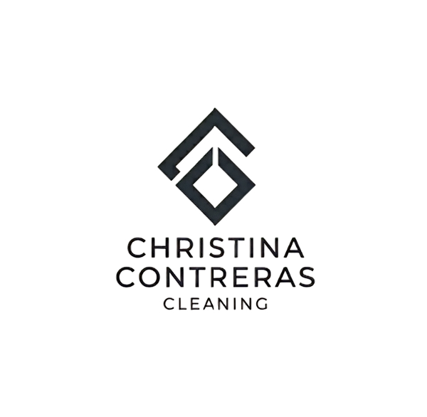 Christina Contreras Cleaning